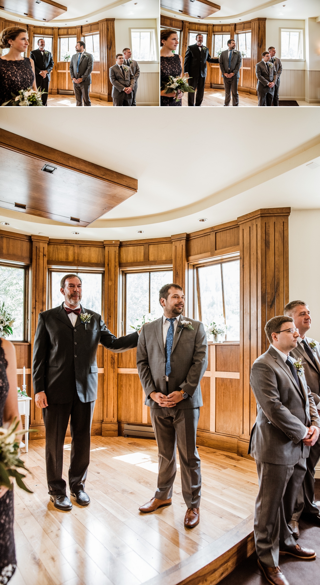 wedding2 29.jpg
