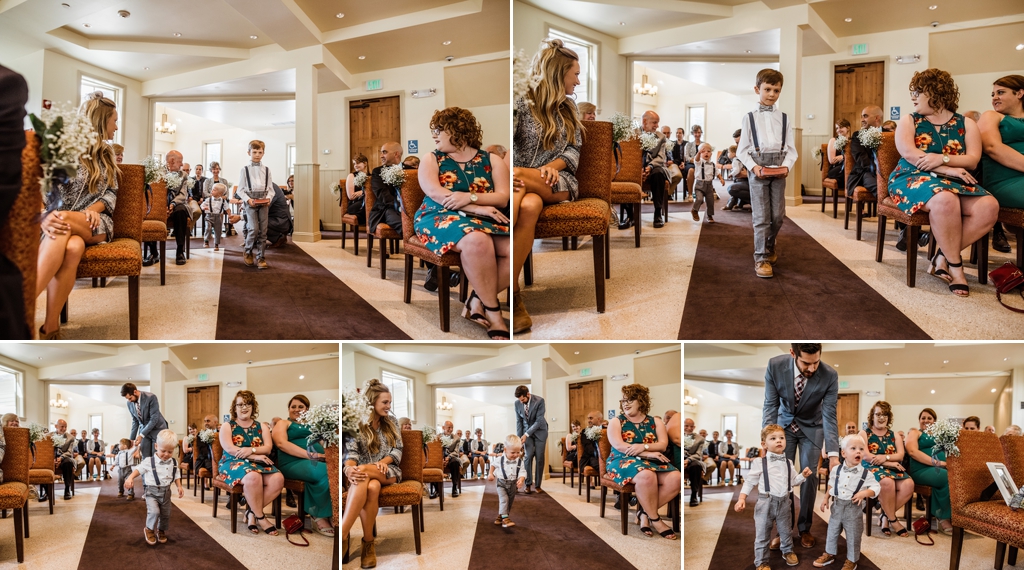 wedding2 27.jpg