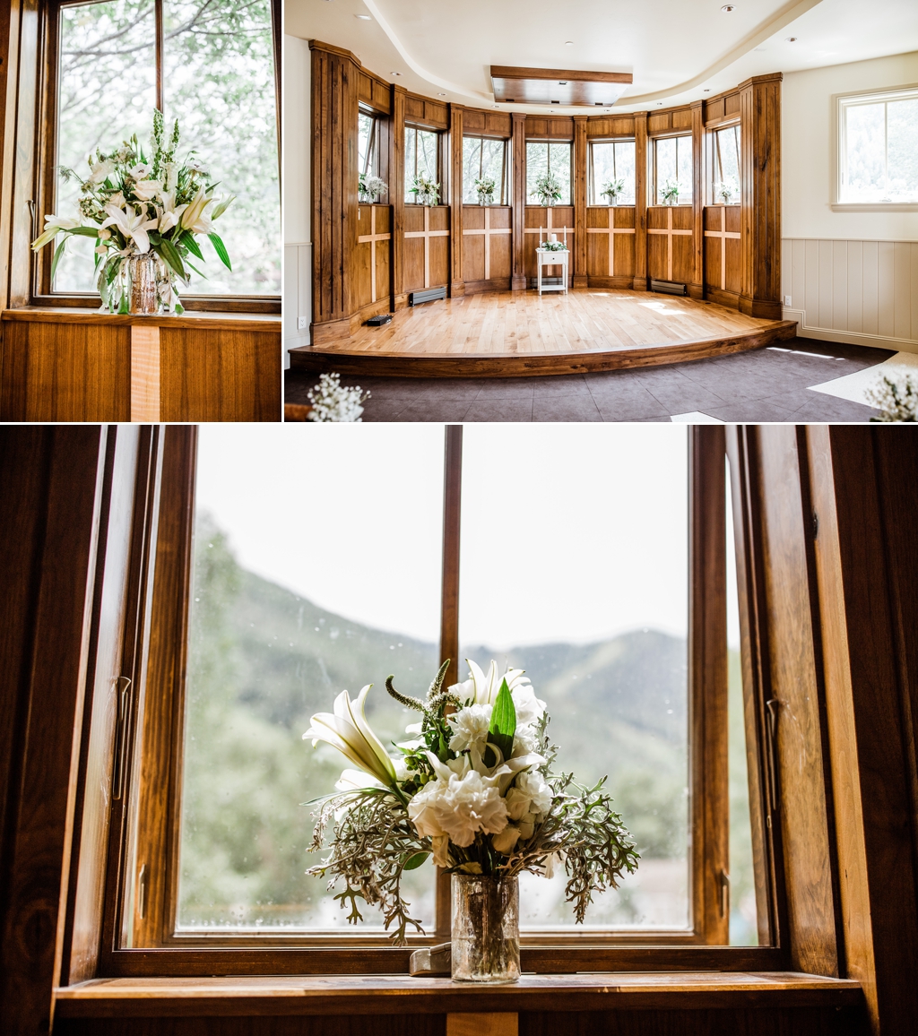 wedding2 20.jpg