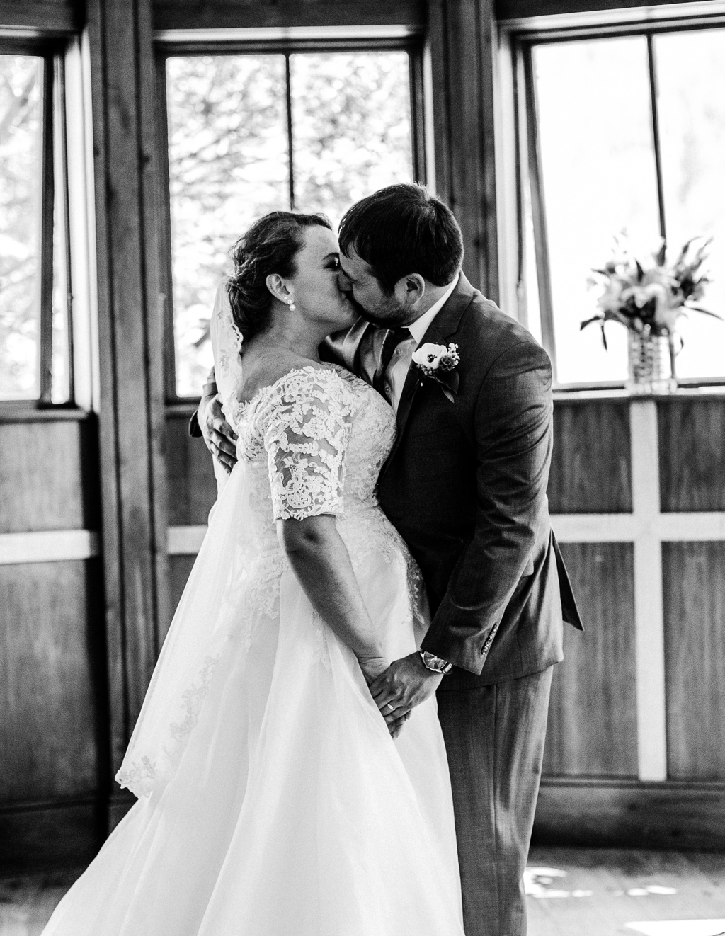 wedding2 7.jpg