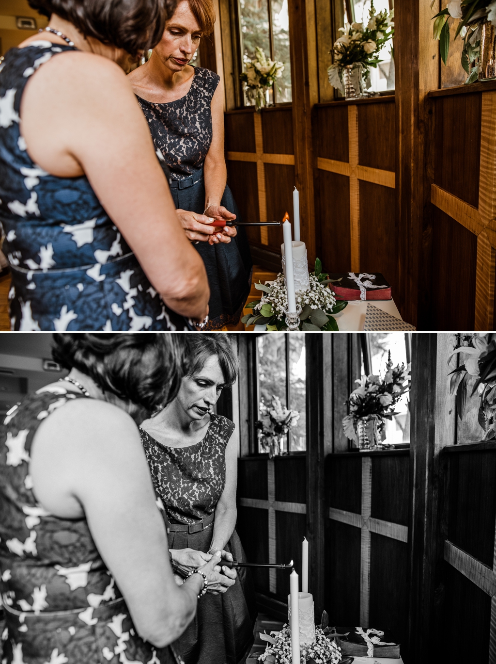 wedding2 5.jpg