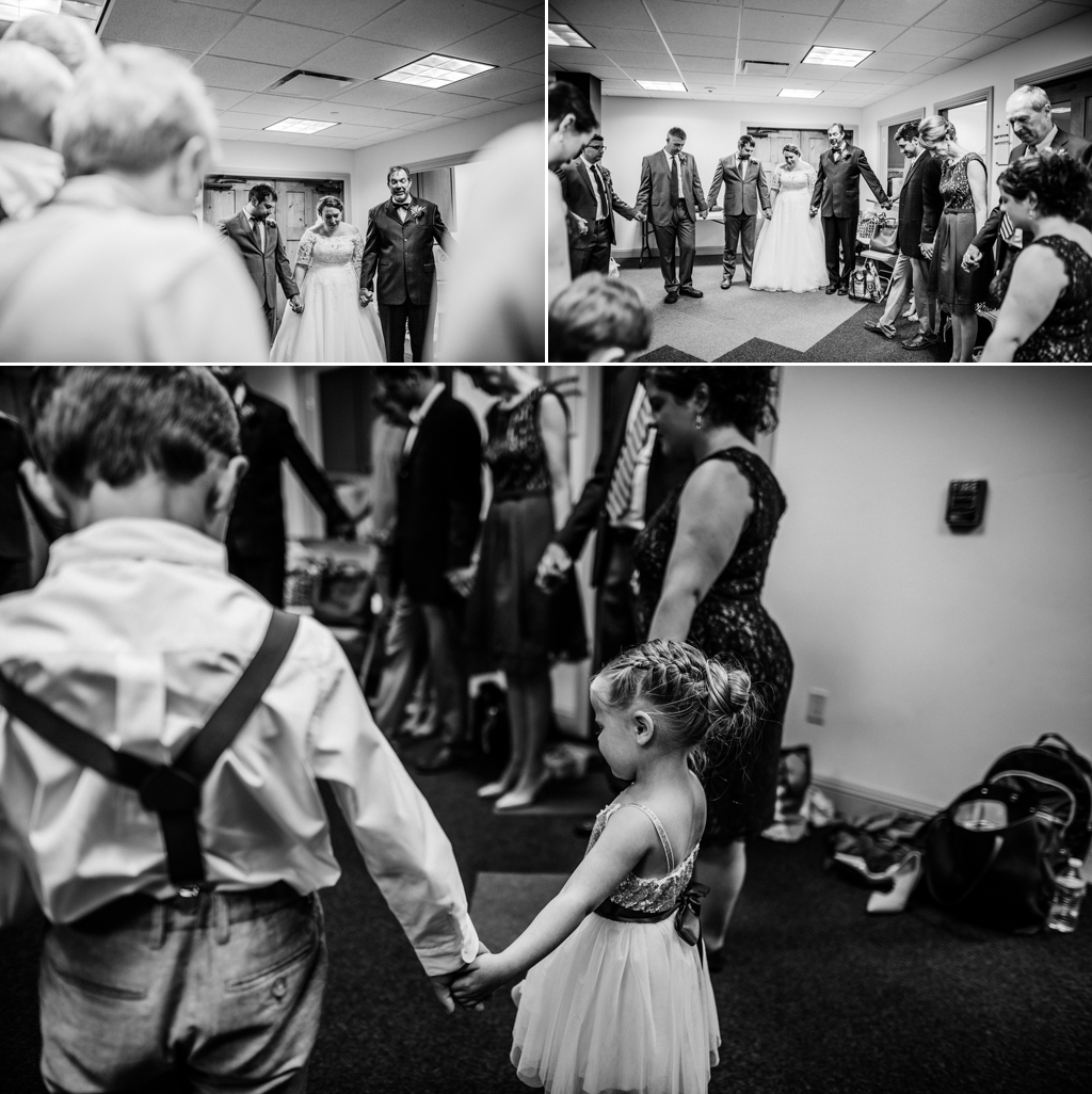 wedding2 1.jpg