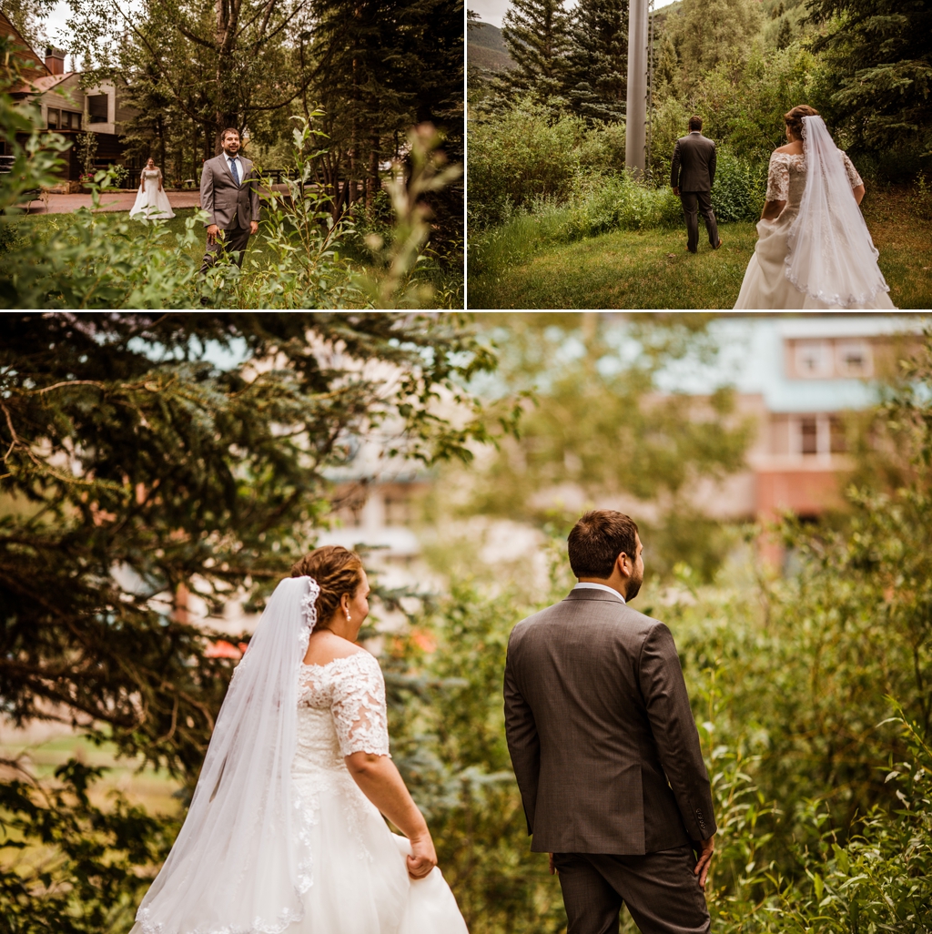 Wedding 37.jpg