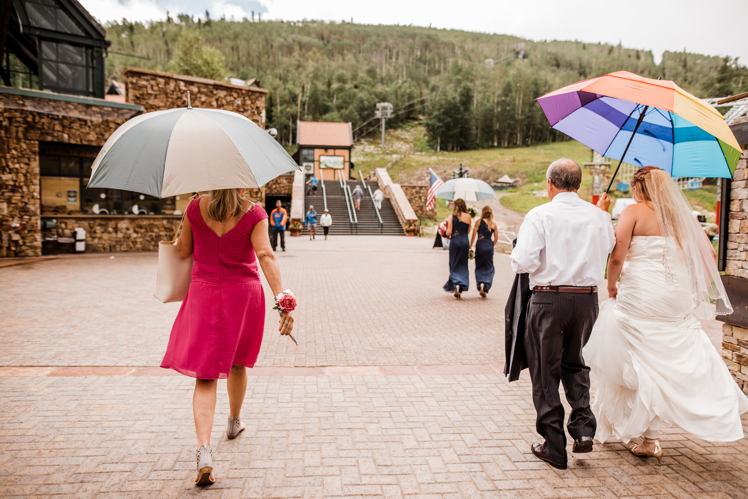 San Sophia Overlook Telluride Wedding Photographer-98.jpg