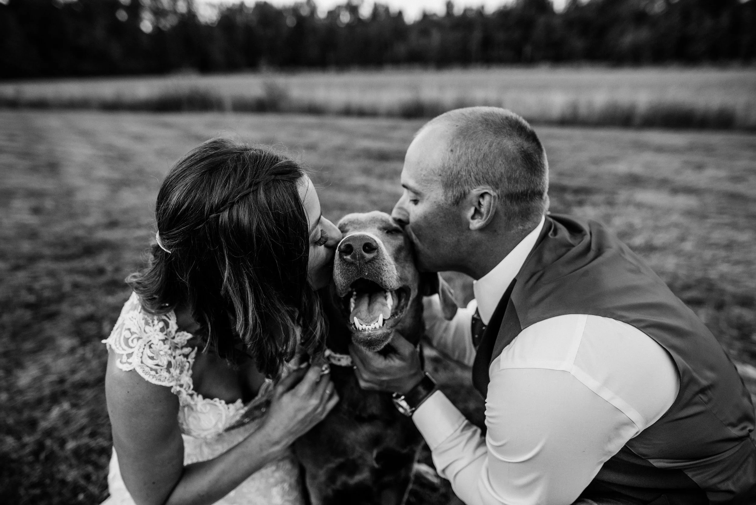 Bellingham Washington Wedding Photographer-6.jpg