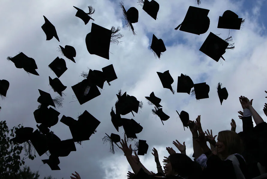 mortar-board-toss-1.jpg