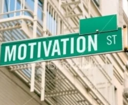 motivation.jpg