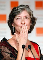 Barbara Kingsolver: 'Your Money or Your Life', Duke University - 2008