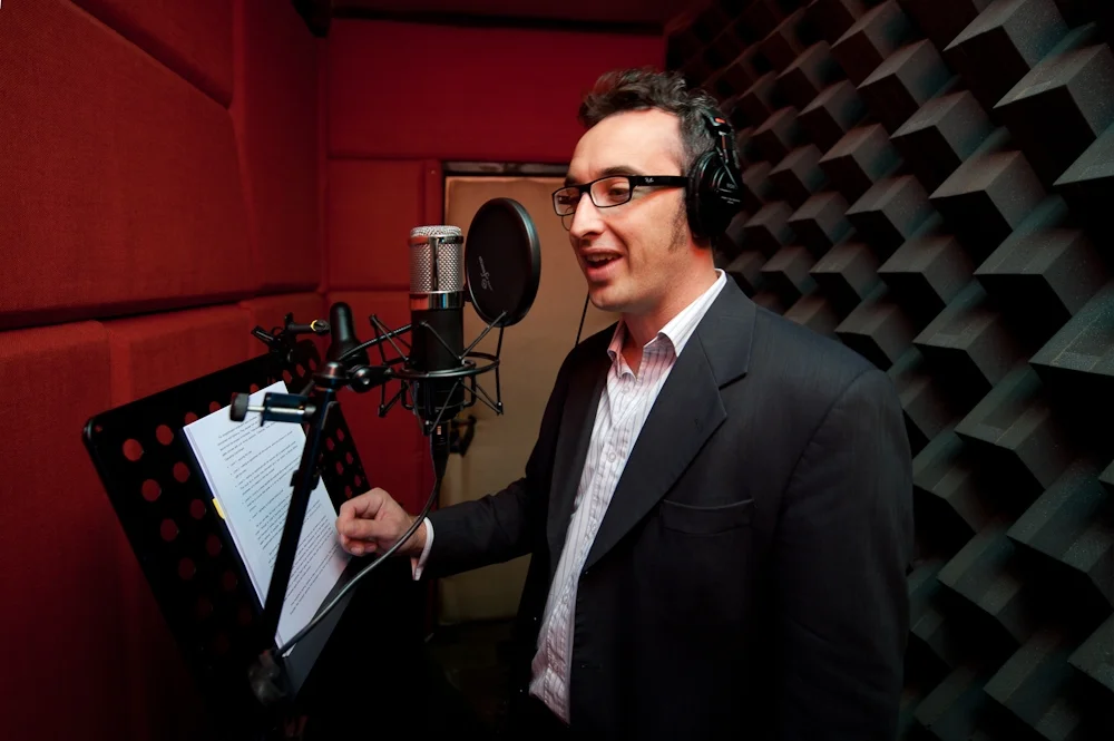 for Helen's 50th - 'I know mother and father had a special fondness for producing offspring', 'King Street Revisited', by brother Joe Kelly 