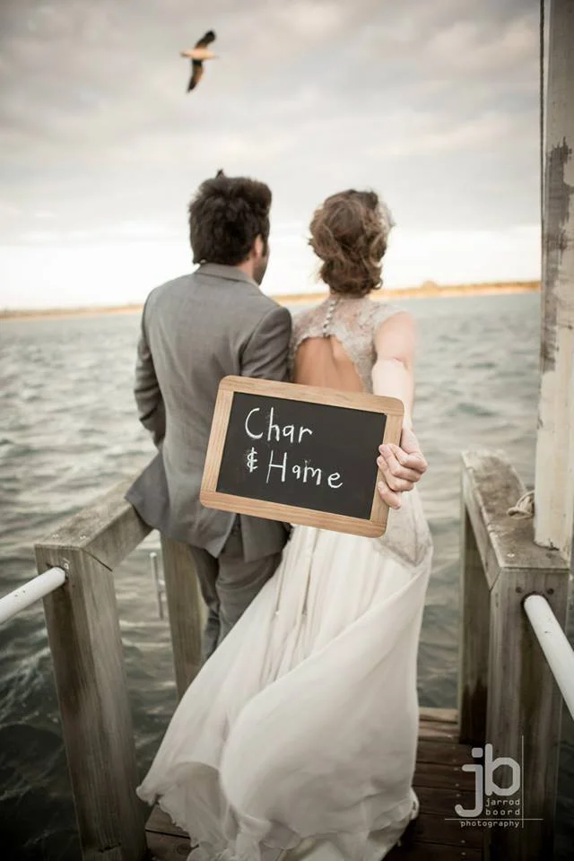 Tony Wilson: 'For the purposes of today, you mainly need to know that I introduced them to Klop', for Charlotte and Hamish - 2014