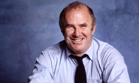 Clive James: 'This was a harvest of our tallest poppies', Battersea ANZAC plaque commemoration - 1988