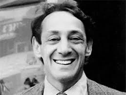 Harvey Milk: 'Without hope the us's give up', Hope Speech - 1977
