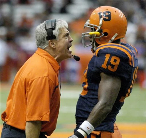 coach yelling.jpg