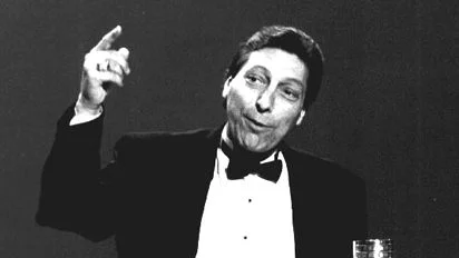 Jim Valvano: 'If you laugh, you think and you cry, that’s a full day', Don't Give Up,  ESPYs - 1993