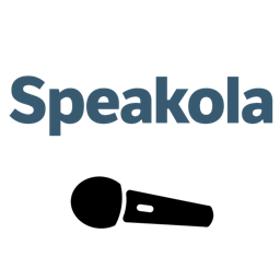 speakola.com