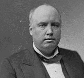 For Ebon C Ingersoll: 'I am going to do that which the dead oft promised he would do for me', by brother Robert C Ingersoll - 1879
