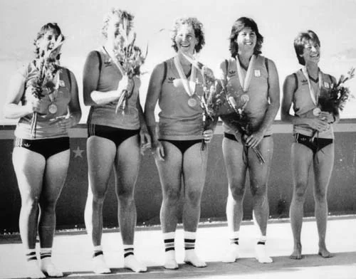 Margot Foster: MUSA Blues Awards - 2015