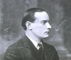 Pádraic Pearse: 'Ireland unfree shall never be at peace', O’Donovan Rossa’s funeral - 1915