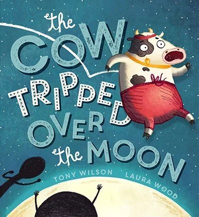 To purchase, click on cover