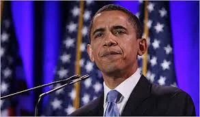 Barack Obama: 'We may have different stories, but we hold common hopes', A More Perfect Union - 2008