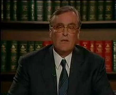 'John Howard': 'I am sorry. We are sorry', Apology to aboriginal people, 'The Games' - 2000