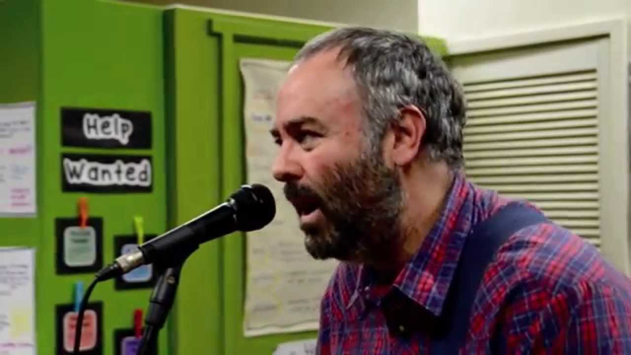 Anthony Atkinson: 'Out towards the Melbourne Airport there’s a place where champion racehorses are retired', for principal Dionne Wright - 2014 