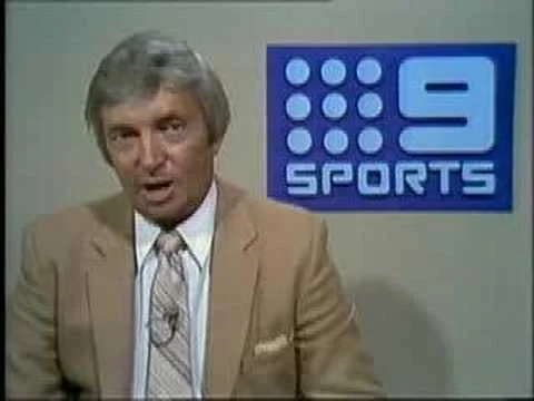 Richie Benaud: 'One of the worst things I have ever seen done on a cricket field', Underarm - 1981