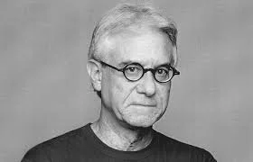 Greil Marcus: 'I’ve always believed that the divisions between high art and low art are false', School of Visual Arts - 2013