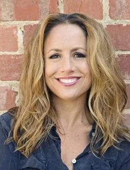 Clare Wright: 'Mazel Tov, and welcome to this wild ride called womanhood', for Ruby Sless-McDermott - 2011 