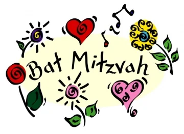 Ktoret's Batmi Drasha: 'Not in my house. We live in a feminist age' - 2013