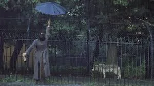 Richard E Grant (written by William Shakespeare): 'What a piece of work is a man!' Withnail & I, Hamlet soliloquy - 1987