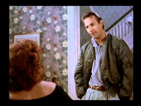 Kevin Costner (by Ron Shelton):  'I believe there ought to be a Constitutional amendment outlawing Astroturf and the designated hitter', Bull Durham - 1988