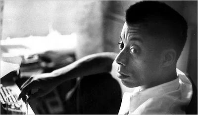 James Baldwin: 'I picked the cotton and I carried it to market and I built the railroads under someone else’s whip', debate v William F Buckley - 1965