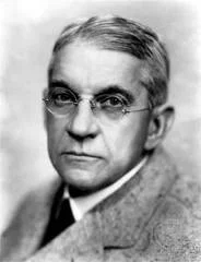 William Lyon Phelps: 'Literature is the immortal part of history', The Pleasure of Books - 1933