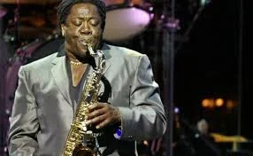 for Clarence Clemons: 'Clarence doesn’t leave the E Street Band when he dies. He leaves when we die', by Bruce Springsteen 