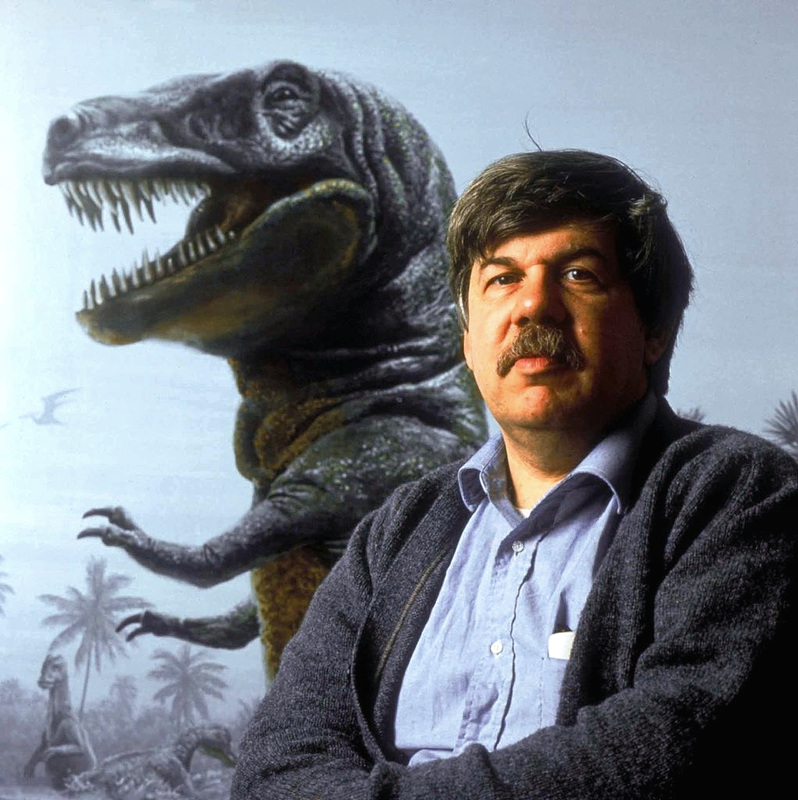 stephen jay gould essay on cancer