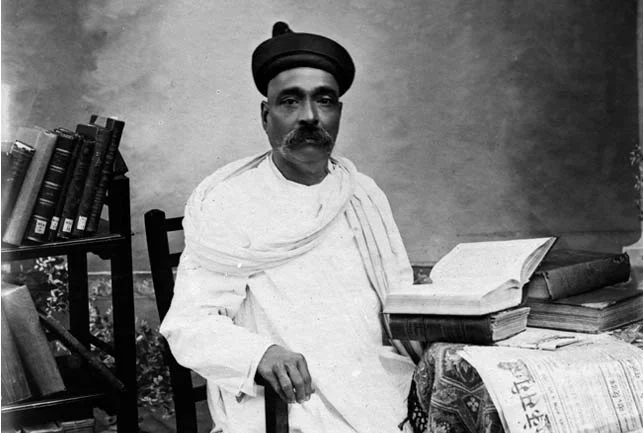 Bal Gangadhar Tilak: 'Freedom is my birthright', 1st anniversary Home Rule League - 1917