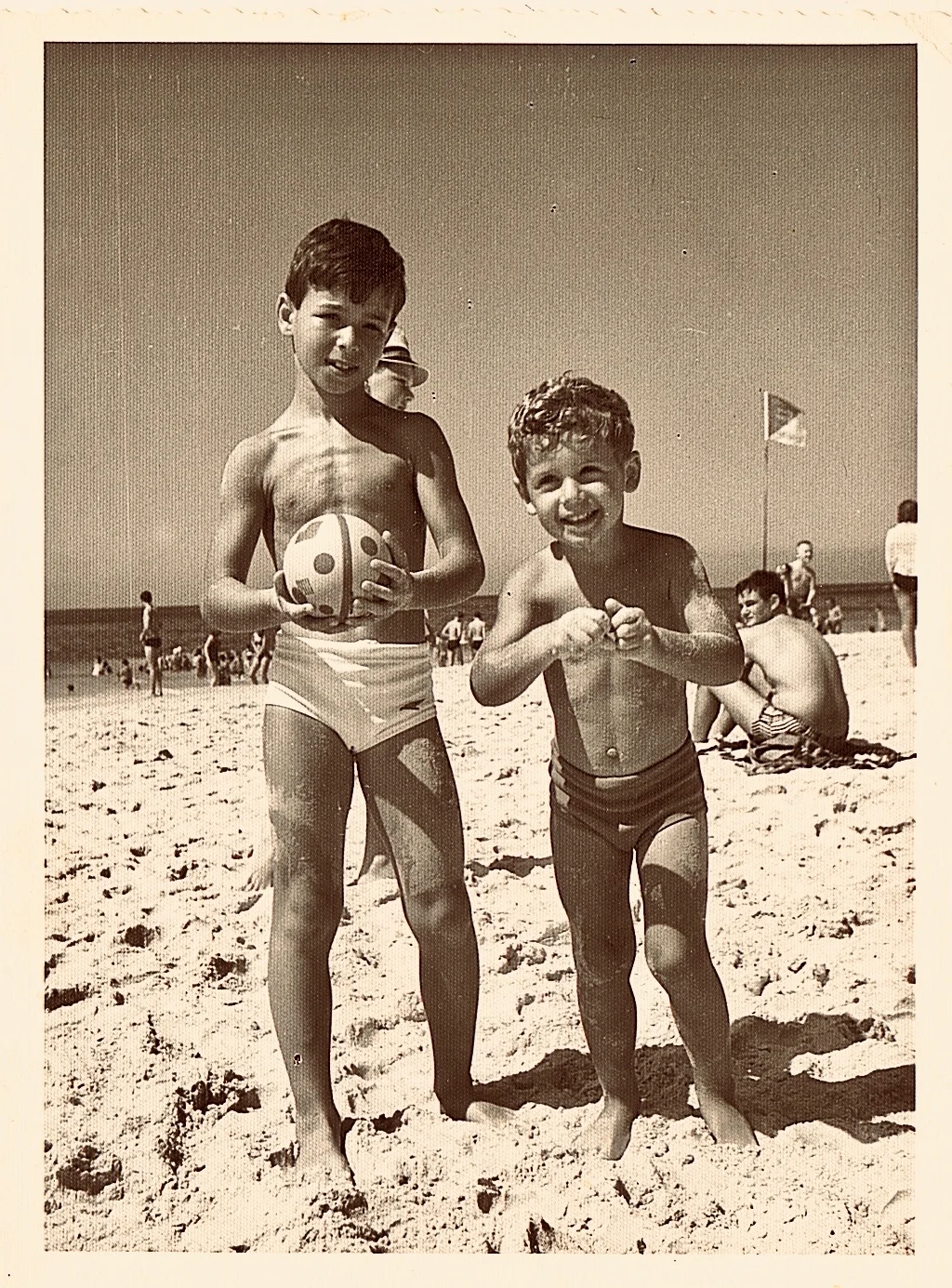 Mark and Johnny Baker 1.jpg