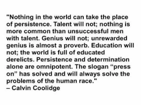 Coolidge quote Kelce.jpg