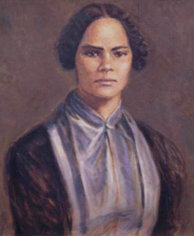 mARY ANN SHADD CARY.png
