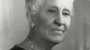 Mary Church Terrell: ‘What it means to be coloured in the capital of the U.S’, United Women's Club of Washington DC- 1906 