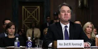 Brett Kavanaugh: 'This is a circus', Opening statement about Ford Sexual Assault Allegation - 2018