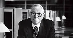 Charlie Munger: 'The Psychology of Human Misjudgment', Harvard University - 1995