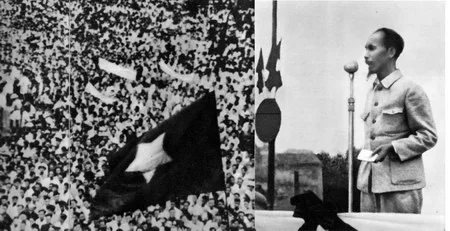 Ho Chi Minh Ba Dinh.jpg