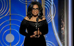 Oprah cecil be demille.jpg