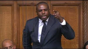 james lammy.jpg