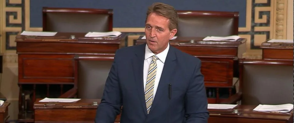Jeff Flake stalin speech.jpg