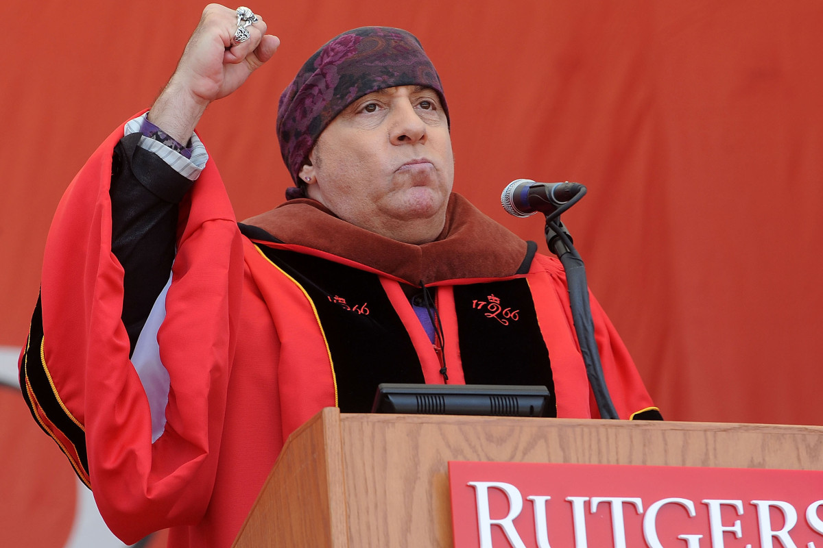 STEVEN VAN ZANDT.jpg