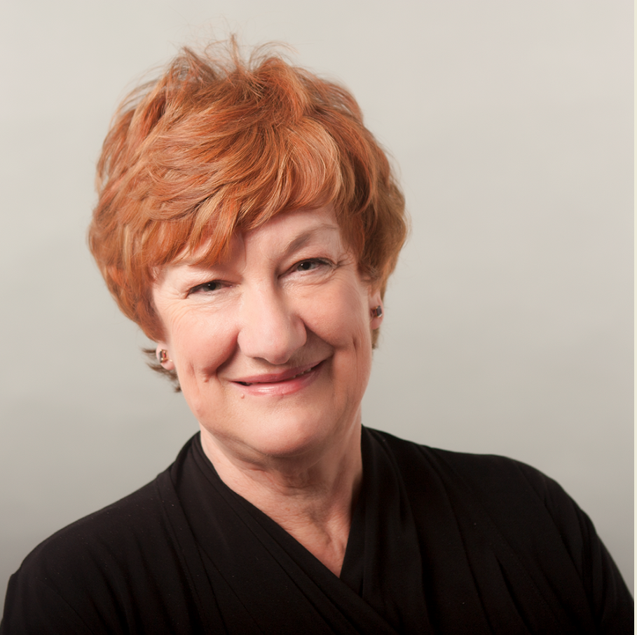 Hazel Edwards:  'Have patience, in time even an egg will walk', Monash University - 1998 