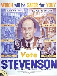 Adlai Stevenson poster.jpg